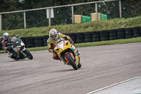 enduro-digital-images;event-digital-images;eventdigitalimages;lydden-hill;lydden-no-limits-trackday;lydden-photographs;lydden-trackday-photographs;no-limits-trackdays;peter-wileman-photography;racing-digital-images;trackday-digital-images;trackday-photos